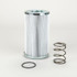 Filtro idraulico Donaldson P173381 - Donaldson