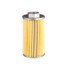 Filtro idraulico Donaldson P173468 - Donaldson