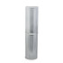 Filtro idraulico Donaldson P173484 - Donaldson