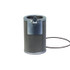 Filtro idraulico Donaldson P173584 - Donaldson