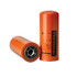 Filtro idraulico Duramax Donaldson P173689 - Donaldson