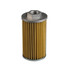 Filtro idraulico Donaldson P173101 - Donaldson