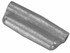 Manicotto catena stabilizzatrice adattabile CNH 584731 - Ama