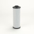 Filtro idraulico Donaldson P173174 - Donaldson