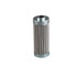 Filtro idraulico Donaldson P173186 - Donaldson