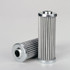 Filtro idraulico Donaldson P173188 - Donaldson