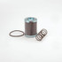 Filtro idraulico Donaldson P173030 - Donaldson