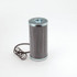 Filtro idraulico Donaldson P173041 - Donaldson