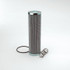 Filtro idraulico Donaldson P173046 - Donaldson