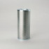 Filtro idraulico Donaldson P173055 - Donaldson