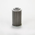Filtro idraulico Donaldson P171887 - Donaldson