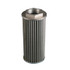 Filtro idraulico Donaldson P171905 - Donaldson