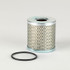 Filtro idraulico Donaldson P172444 - Donaldson