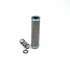 Filtro idraulico Donaldson P171845 - Donaldson