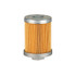 Filtro idraulico Donaldson P171862 - Donaldson