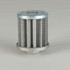 Filtro idraulico Donaldson P171865 - Donaldson