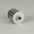 Filtro idraulico Donaldson P171865 - Donaldson