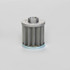 Filtro idraulico Donaldson P171867 - Donaldson