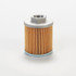 Filtro idraulico Donaldson P171870 - Donaldson