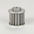 Filtro idraulico Donaldson P171875 - Donaldson