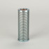 Filtro idraulico Donaldson P171810 - Donaldson