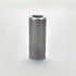 Filtro idraulico Donaldson P171813 - Donaldson