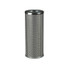 Filtro idraulico Donaldson P171820 - Donaldson