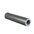 Filtro idraulico Donaldson P171821 - Donaldson