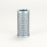 Filtro idraulico Donaldson P171823 - Donaldson