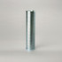 Filtro idraulico Donaldson P171825 - Donaldson