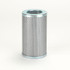 Filtro idraulico Donaldson P171826 - Donaldson