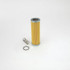 Filtro idraulico Donaldson P171840 - Donaldson