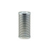 Filtro idraulico Donaldson P171795 - Donaldson