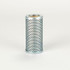 Filtro idraulico Donaldson P171802 - Donaldson