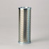 Filtro idraulico Donaldson P171803 - Donaldson
