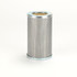 Filtro idraulico Donaldson P171805 - Donaldson