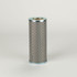 Filtro idraulico Donaldson P171806 - Donaldson