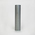 Filtro idraulico Donaldson P171807 - Donaldson
