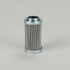 Filtro idraulico Donaldson P171713 - Donaldson