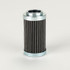 Filtro idraulico Donaldson P171718 - Donaldson