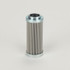 Filtro idraulico Donaldson P171723 - Donaldson
