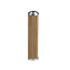 Filtro idraulico Donaldson P171728 - Donaldson