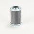 Filtro idraulico Donaldson P171732 - Donaldson