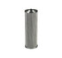 Filtro idraulico Donaldson P171745 - Donaldson