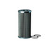 Filtro idraulico Donaldson P171664 - Donaldson