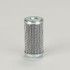 Filtro idraulico Donaldson P171703 - Donaldson