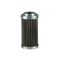 Filtro idraulico Donaldson P171706 - Donaldson