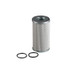 Filtro idraulico Donaldson P171658 - Donaldson