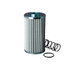 Filtro idraulico Donaldson P171585 - Donaldson