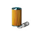 Filtro idraulico Donaldson P171588 - Donaldson